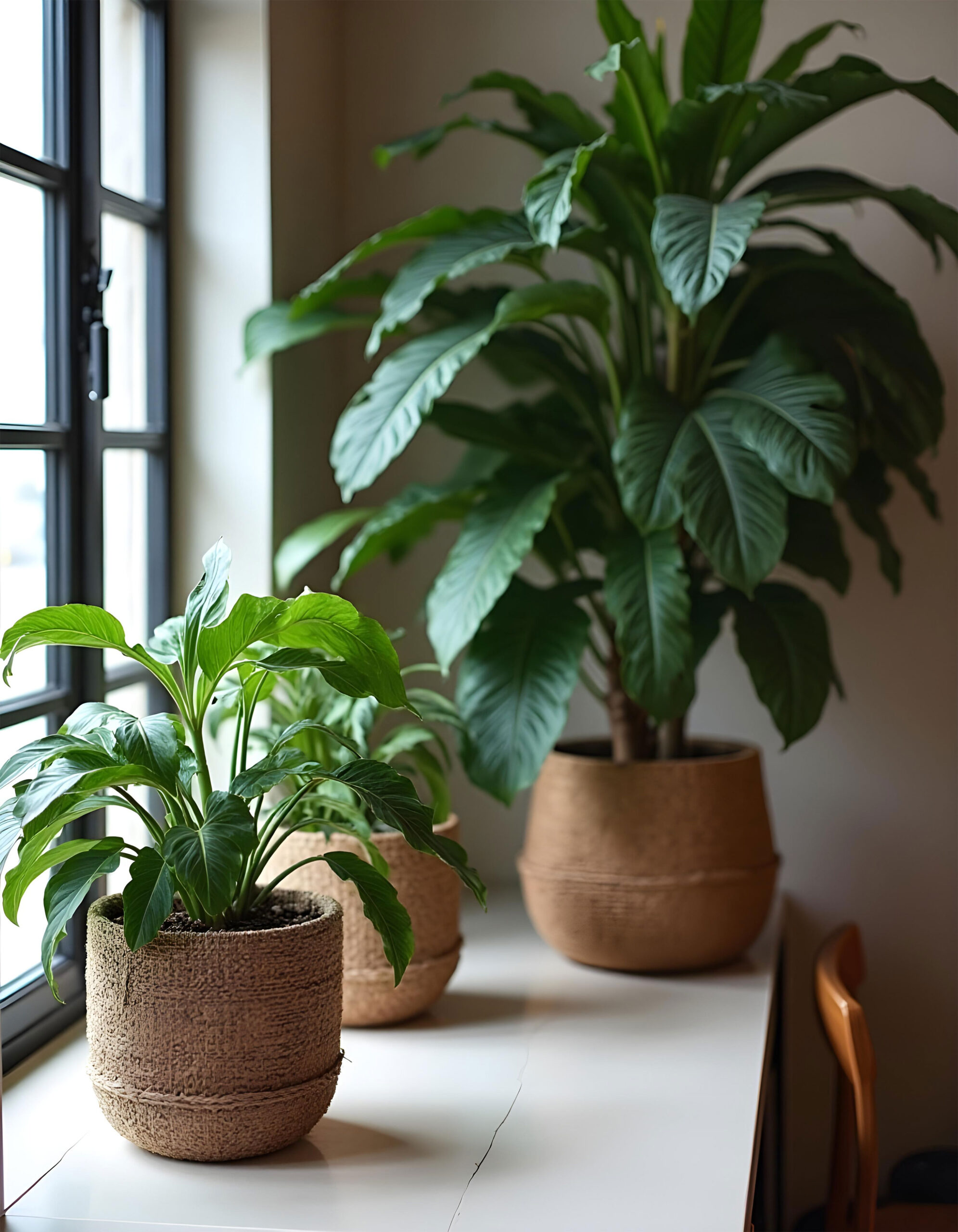 freepik_edit_The-style-is-candid-image-photography-with-natural-(3)