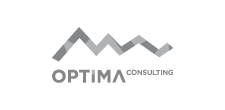 optima