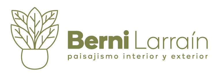 LOGOBERNILARRA_WEB